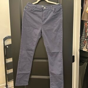 Yargici pant 42